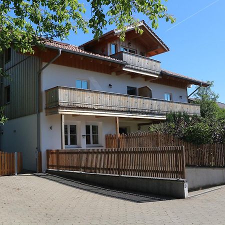 Heidis Ferienwohnung Linden  Exterior photo
