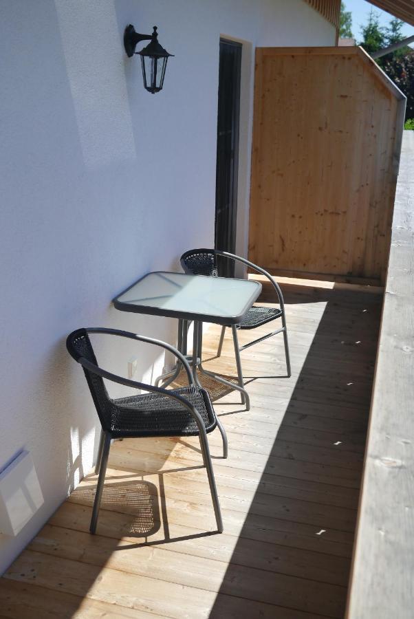 Heidis Ferienwohnung Linden  Exterior photo